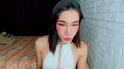Snapshot of transmedusaxxx chatting on 07-08-26, 12:59 Chloe online show from 07-08-26, 12:59