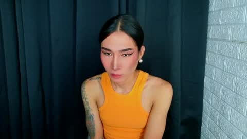 Snapshot of transmedusaxxx chatting on 07-08-26, 06:01 Chloe online show from 07-08-26, 06:01