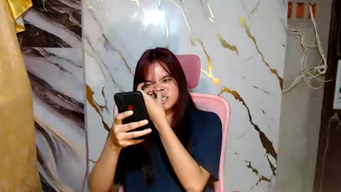transpinay_kimxxx online show from 06-22-26, 04:31