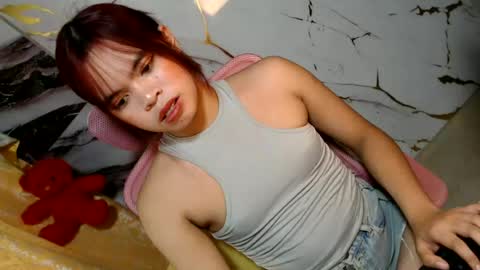 transpinay_kimxxx online show from 07-02-26, 11:55