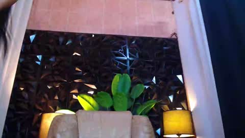 Snapshot of transpornidol chatting on 12-14-24, 04:31 transpornidol online show from 12-14-24, 04:31