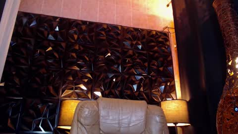 Snapshot of transpornidol chatting on 02-15-25, 06:44 transpornidol online show from 02-15-25, 06:44