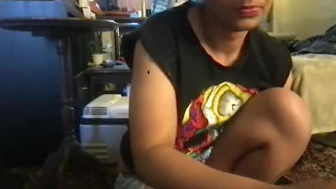 transpup19 online show from 04-11-26, 01:48