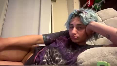 transpup19 online show from 04-20-26, 06:38