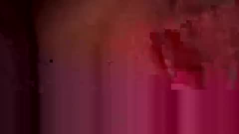 transpussy824 online show from 12-29-24, 05:10