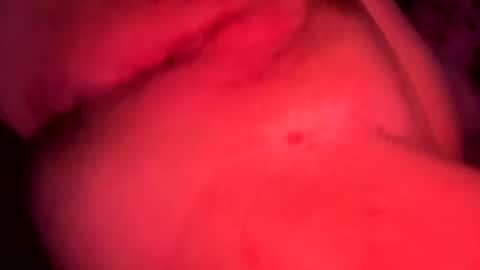 transpussy824 online show from 01-18-25, 05:52