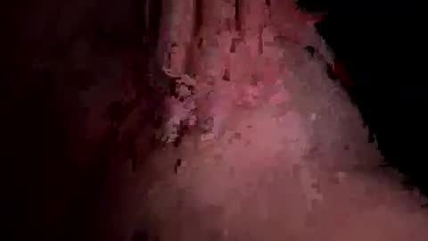 transpussy824 online show from 01-20-25, 05:26
