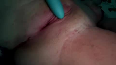transpussy824 online show from 02-03-25, 06:02