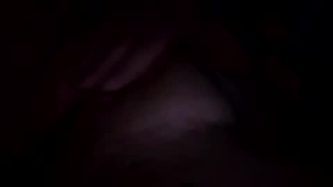 transpussy824 online show from 03-10-25, 03:45