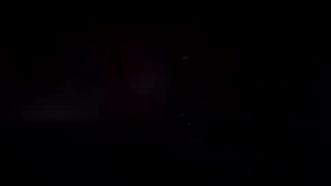 transpussy824 online show from 10-05-25, 04:00