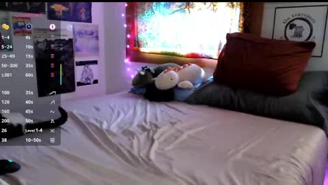 Snapshot of transvix chatting on 06-04-26, 05:30 Vix sheher online show from 06-04-26, 05:30