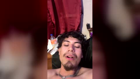 trap6197540 online show from 04-25-26, 06:49