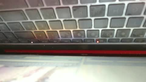 Snapshot of trapb606_2 chatting on 06-27-26, 01:39 trapb606_2 online show from 06-27-26, 01:39