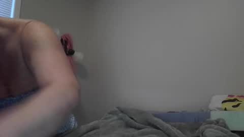 traphouseslutbunny4fun online show from 03-08-26, 11:52