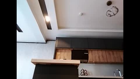 Snapshot of trapper727272 chatting on 01-25-25, 09:47 Big Head Cock online show from 01-25-25, 09:47