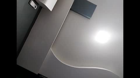 Snapshot of trapper727272 chatting on 01-31-25, 12:18 Big Head Cock online show from 01-31-25, 12:18