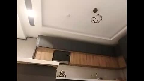 Snapshot of trapper727272 chatting on 01-31-25, 03:44 Big Head Cock online show from 01-31-25, 03:44