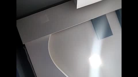 Snapshot of trapper727272 chatting on 02-04-25, 09:07 Big Head Cock online show from 02-04-25, 09:07