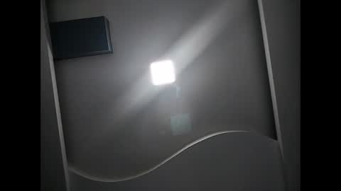 Snapshot of trapper727272 chatting on 02-07-25, 11:23 Big Head Cock online show from 02-07-25, 11:23