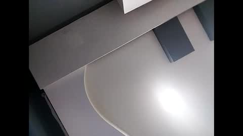 Snapshot of trapper727272 chatting on 02-08-25, 09:24 Big Head Cock online show from 02-08-25, 09:24