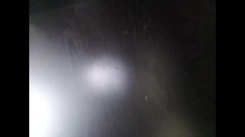 Snapshot of trapper727272 chatting on 02-10-25, 10:09 Big Head Cock online show from 02-10-25, 10:09