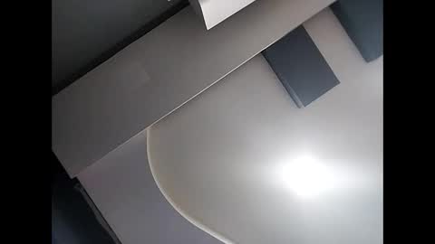 Snapshot of trapper727272 chatting on 02-18-25, 07:54 Big Head Cock online show from 02-18-25, 07:54