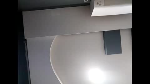 Snapshot of trapper727272 chatting on 02-18-25, 11:00 Big Head Cock online show from 02-18-25, 11:00