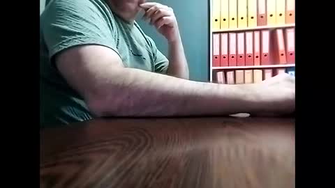 Snapshot of trapper727272 chatting on 02-20-25, 03:41 Big Head Cock online show from 02-20-25, 03:41