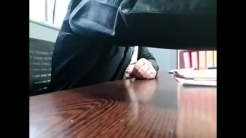 Snapshot of trapper727272 chatting on 02-28-25, 10:09 Big Head Cock online show from 02-28-25, 10:09