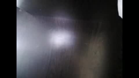 Snapshot of trapper727272 chatting on 02-28-25, 01:14 Big Head Cock online show from 02-28-25, 01:14