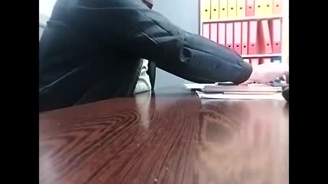 Snapshot of trapper727272 chatting on 03-03-25, 12:05 Big Head Cock online show from 03-03-25, 12:05