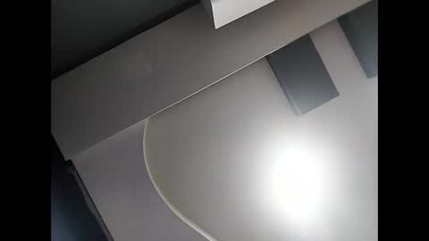 Snapshot of trapper727272 chatting on 03-04-25, 08:13 Big Head Cock online show from 03-04-25, 08:13