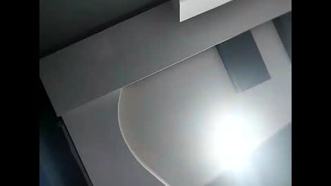 Snapshot of trapper727272 chatting on 03-04-25, 11:19 Big Head Cock online show from 03-04-25, 11:19