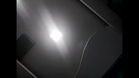 Snapshot of trapper727272 chatting on 03-07-25, 08:23 Big Head Cock online show from 03-07-25, 08:23