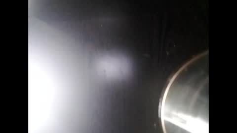 Snapshot of trapper727272 chatting on 03-07-25, 11:29 Big Head Cock online show from 03-07-25, 11:29