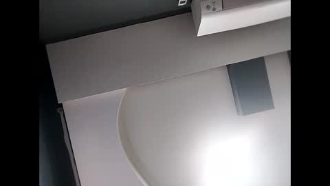 Snapshot of trapper727272 chatting on 03-08-25, 10:43 Big Head Cock online show from 03-08-25, 10:43