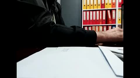 Snapshot of trapper727272 chatting on 03-11-25, 12:17 Big Head Cock online show from 03-11-25, 12:17