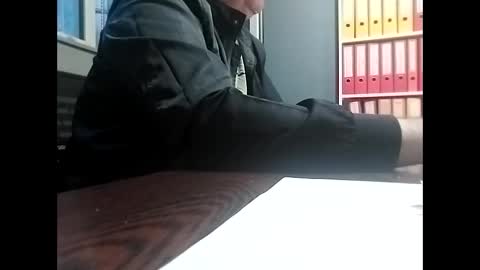 Snapshot of trapper727272 chatting on 03-12-25, 12:47 Big Head Cock online show from 03-12-25, 12:47