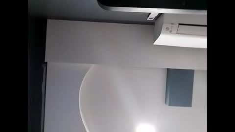 Snapshot of trapper727272 chatting on 12-18-25, 07:36 Big Head Cock online show from 12-18-25, 07:36