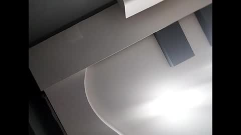 Snapshot of trapper727272 chatting on 01-08-26, 01:46 Big Head Cock online show from 01-08-26, 01:46