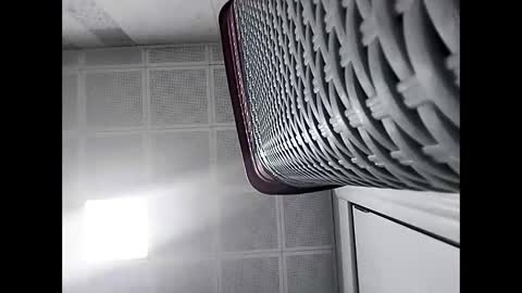 Snapshot of trapper727272 chatting on 01-09-26, 06:16 Big Head Cock online show from 01-09-26, 06:16