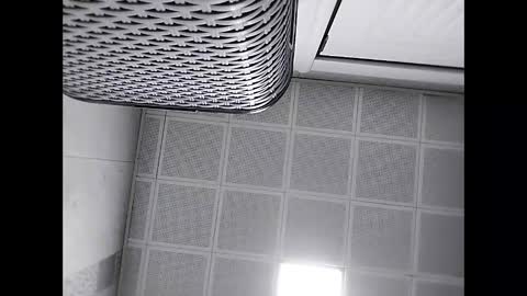 Snapshot of trapper727272 chatting on 01-12-26, 05:34 Big Head Cock online show from 01-12-26, 05:34