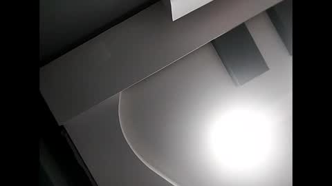 Snapshot of trapper727272 chatting on 01-13-26, 12:54 Big Head Cock online show from 01-13-26, 12:54