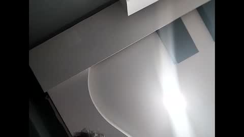 Snapshot of trapper727272 chatting on 02-02-26, 12:59 Big Head Cock online show from 02-02-26, 12:59