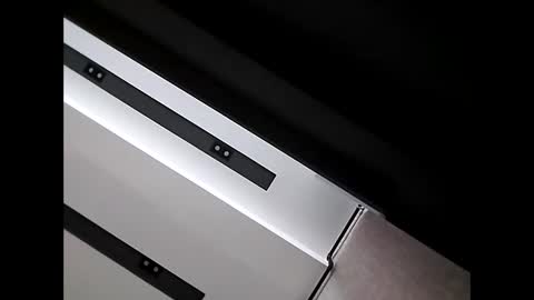 Snapshot of trapper727272 chatting on 02-03-26, 09:53 Big Head Cock online show from 02-03-26, 09:53