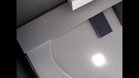 Snapshot of trapper727272 chatting on 02-06-26, 07:34 Big Head Cock online show from 02-06-26, 07:34