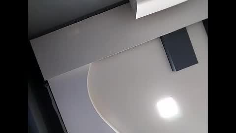 Snapshot of trapper727272 chatting on 02-18-26, 09:38 Big Head Cock online show from 02-18-26, 09:38