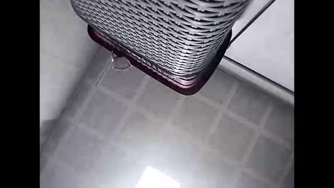 Snapshot of trapper727272 chatting on 03-02-26, 05:41 Big Head Cock online show from 03-02-26, 05:41