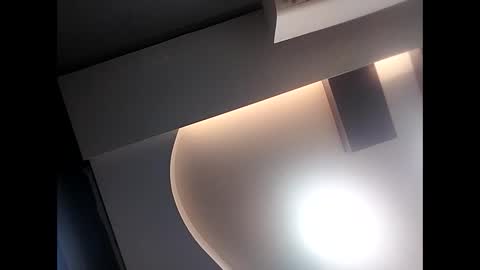 Snapshot of trapper727272 chatting on 03-03-26, 10:10 Big Head Cock online show from 03-03-26, 10:10