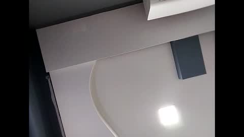 Big Head Cock online show from 03-04-26, 07:14